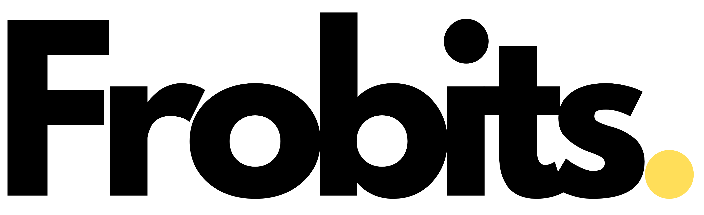 Frobits